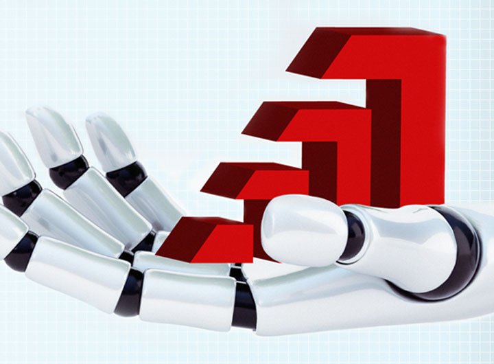 Criamos o primeiro <b>projeto de bilhetagem</b>