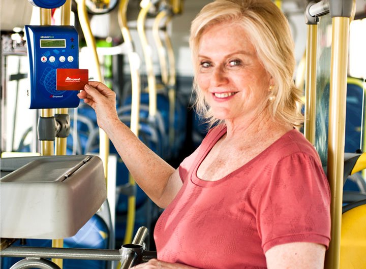 Fundimos com o <b>Grupo Ferreira</b>