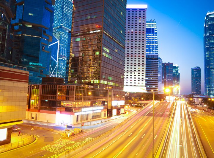 Inovação em integração temporal <b>no projeto Votorantim</b>