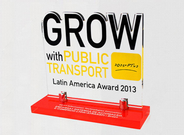 Reconhecimento facial <b>Inovação tecnológica</b>