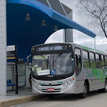 Sorocaba