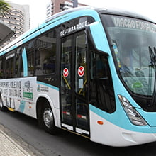 Fortaleza