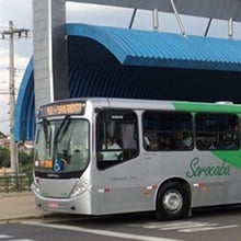 Sorocaba