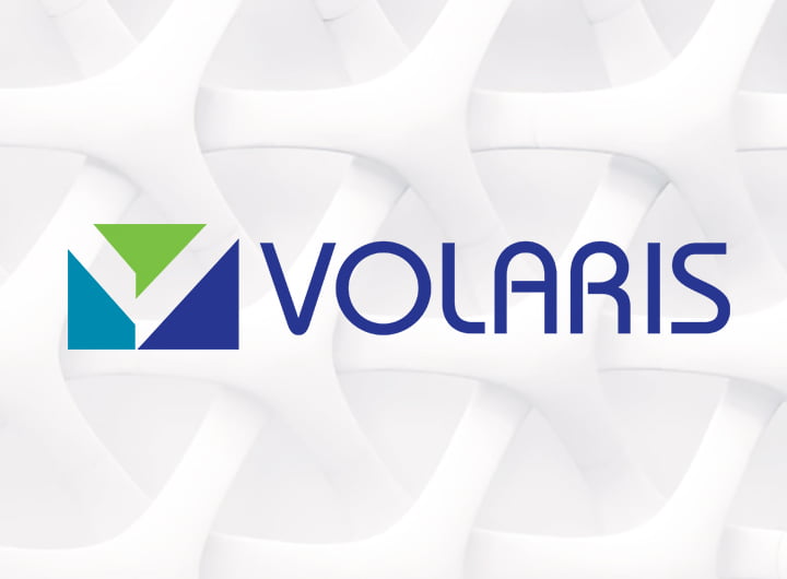 Empresa 1 is acquired <b> by Volaris Group</b>