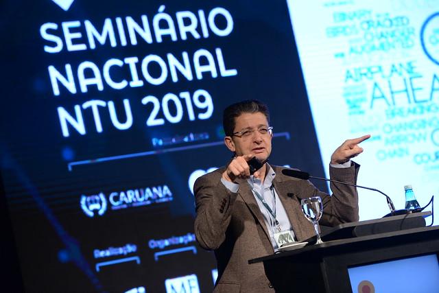 cileneu-nunes-seminario-nacional-ntu