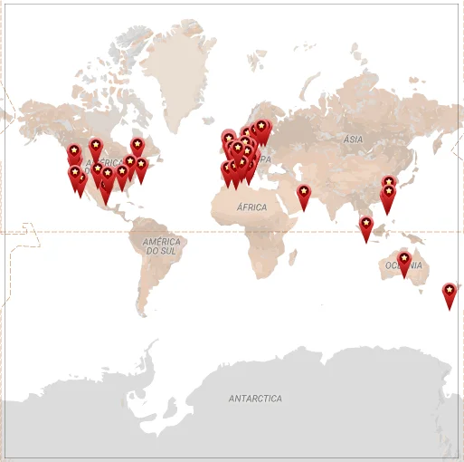 mobilidade-como-serviço-mundo