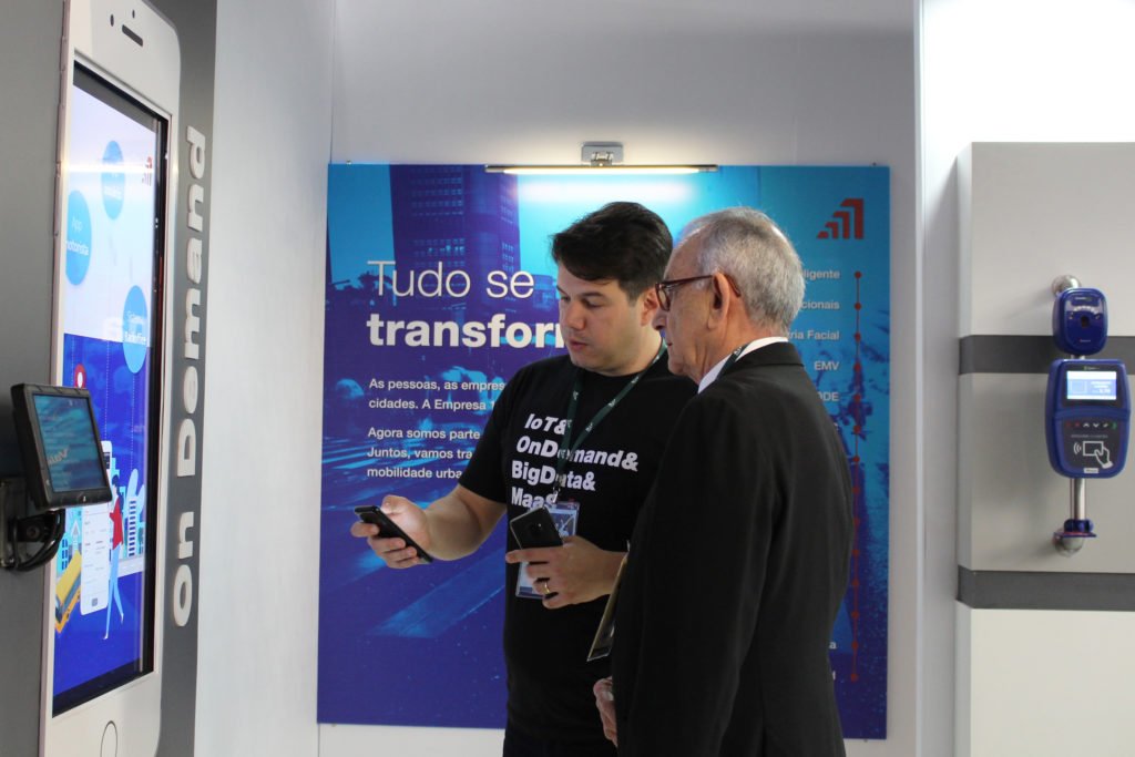 transporte-publico-urbano-empresa-1-on-demanda