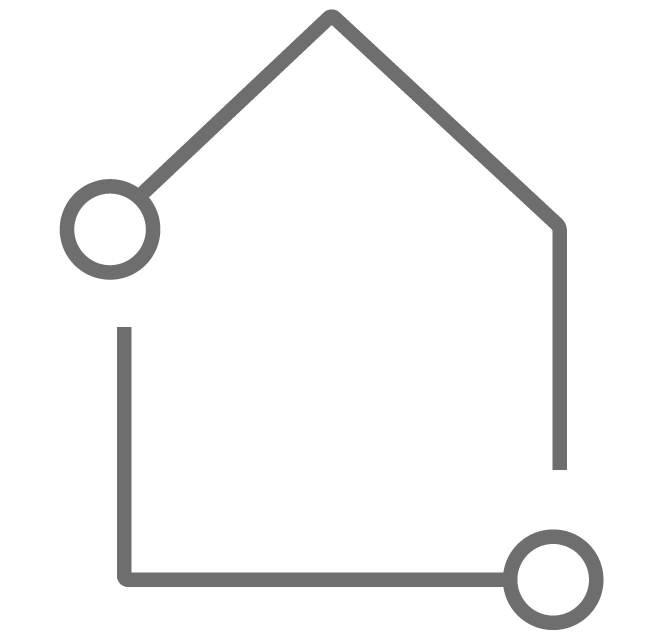 <p>Mais<br /><b>autonomia</b></p>
