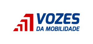 Logo do podcast